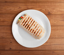 Фирменная с говядиной