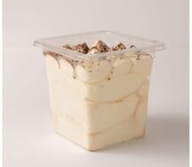 Трайфл Тирамису