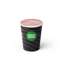 Горячий шоколад