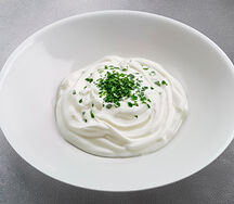 Чакка по-домашнему (сузма)