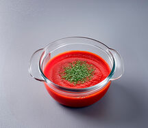 Томатный соус