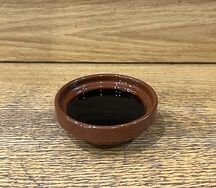 Соус Ткемали