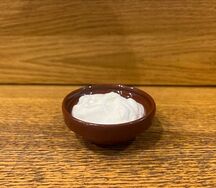 Соус Мацони