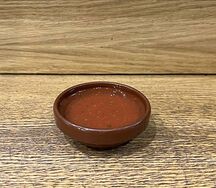 Соус Сацебели