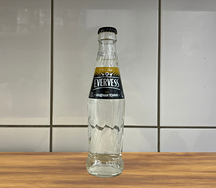 Эвервесс Индиан Тоник