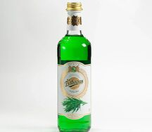 Лимонад Тархун Бавария