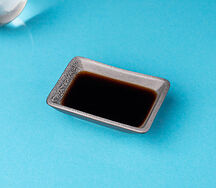 Соус Соевый Киккоман