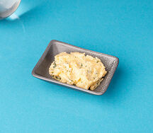 Соус Мацахиро