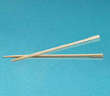 Палочки для суши