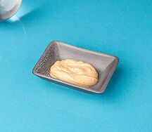 Соус Спайси