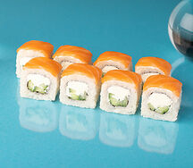 Филадельфия Кантан