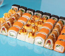 Бразилия Full