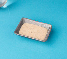 Соус Ореховый