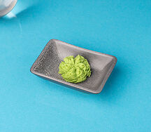 Васаби Большой