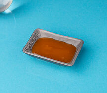 Соус Кисло-сладкий