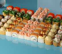 Лапландия. full