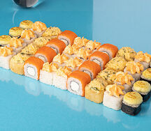 Мальдивы Full