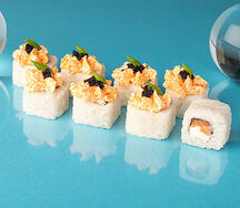 Килиманджаро премиум