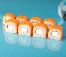 Филадельфия классика