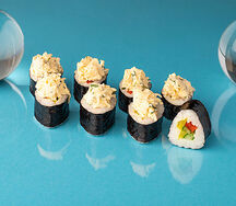 Гонконг Лайт