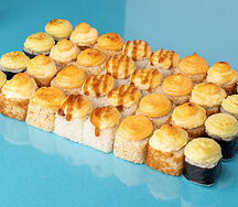 Ливерпульская четверка