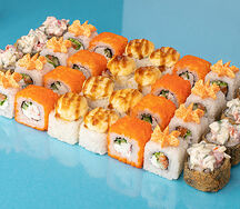 Португалия Full