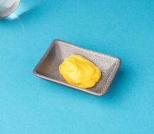 Соус Сырный