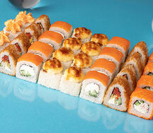 Копенгаген