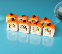 Ночная Москва