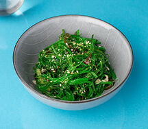 Кайсо сарада