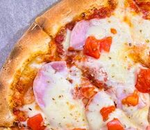 Классическая