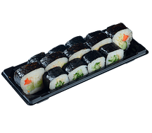 RollBox Фитнес