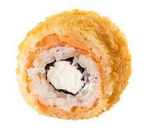 Филадельфия темпура