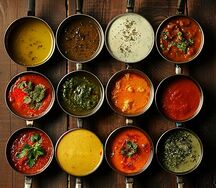 Сливочный соус