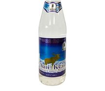 Вода Хан-Куль