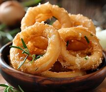 Кольца кальмара