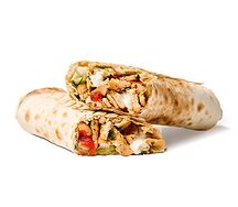 Турецкий хит