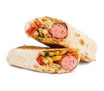 Донер-дог Классика