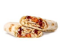 Шаурма 3 соуса фирменная