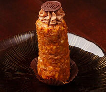 Муравейник