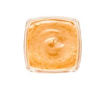 Magic Классический