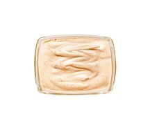 Magic Барбекю