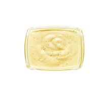 Magic Гавайский