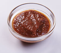 Итальянский