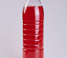 Морс брусничный