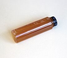 Компот из сухофруктов