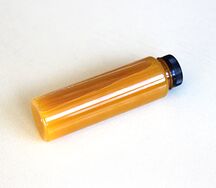 Морс облепиховый