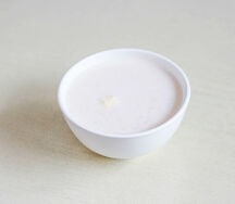 Каша рисовая