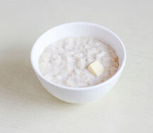 Каша геркулесовая