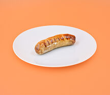 Колбаска свиная